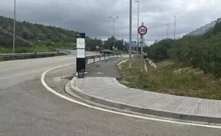 Jessica Jiménez asumirá la alcaldía en funciones