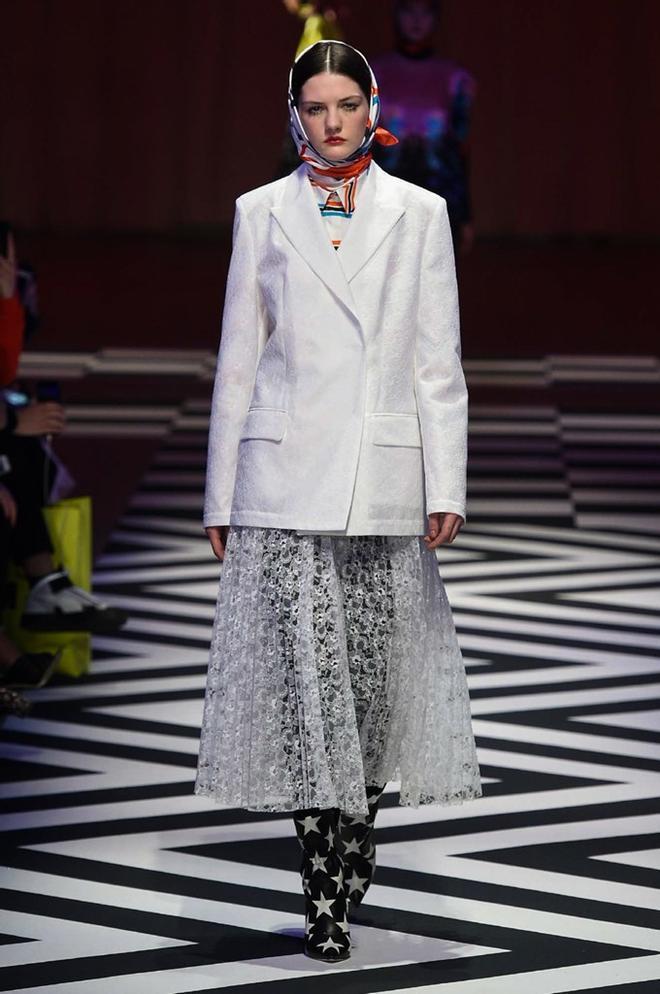 Msgm