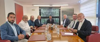 Asturias tendrá un cronista oficial tras 22 años en blanco