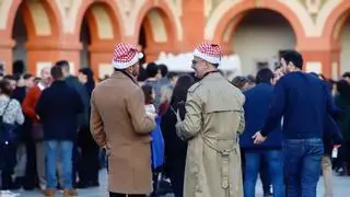 La hostelería podrá cerrar dos horas más tarde durante las fiestas de Navidad