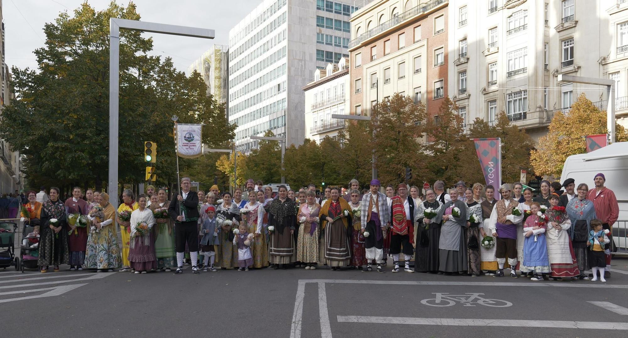ASOCIACIÓN DE ANTIGUOS Y ANTIGUAS ALUMNOS Y ALUMNAS DE DON BOSCO