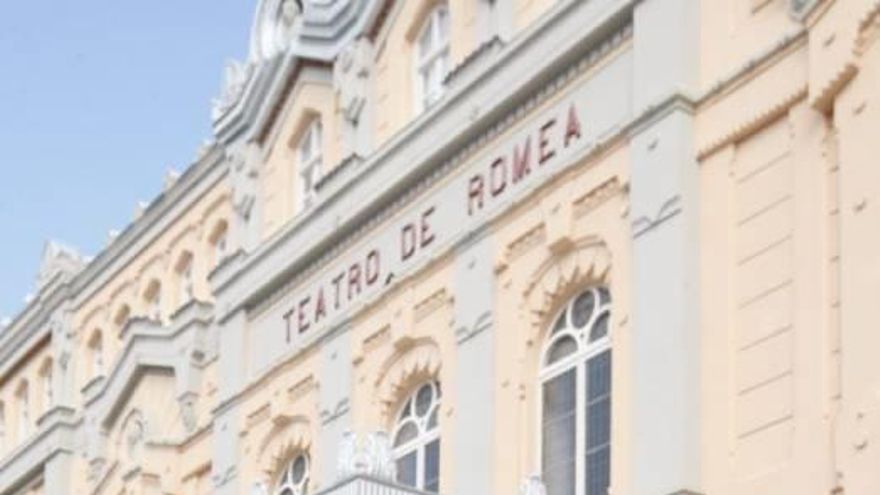 Leonardo Cano: "La sensación de que todos tenemos sueños rotos ha existido siempre"