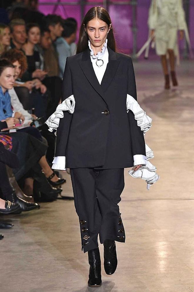 Ellery