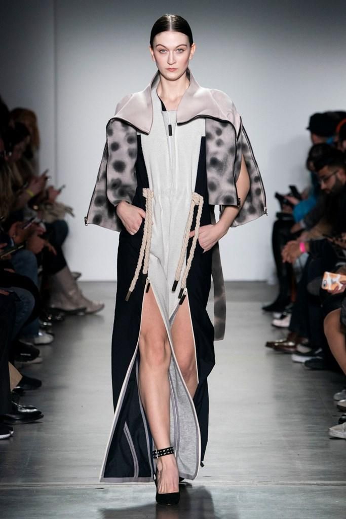 Oxford Fashion Studio