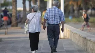 Este es el país con las pensiones más generosas del mundo (y tres veces más altas que otros)