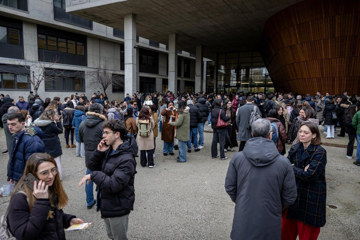 WhatsApp Image 2026-01-24 at 13.34.57.jpeg