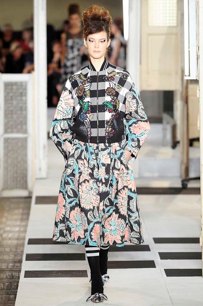 Antonio Marras