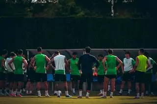El Elche ya conoce sus tres primeras fechas de la 2026-2027: estreno un lunes y contra el Barça en domingo