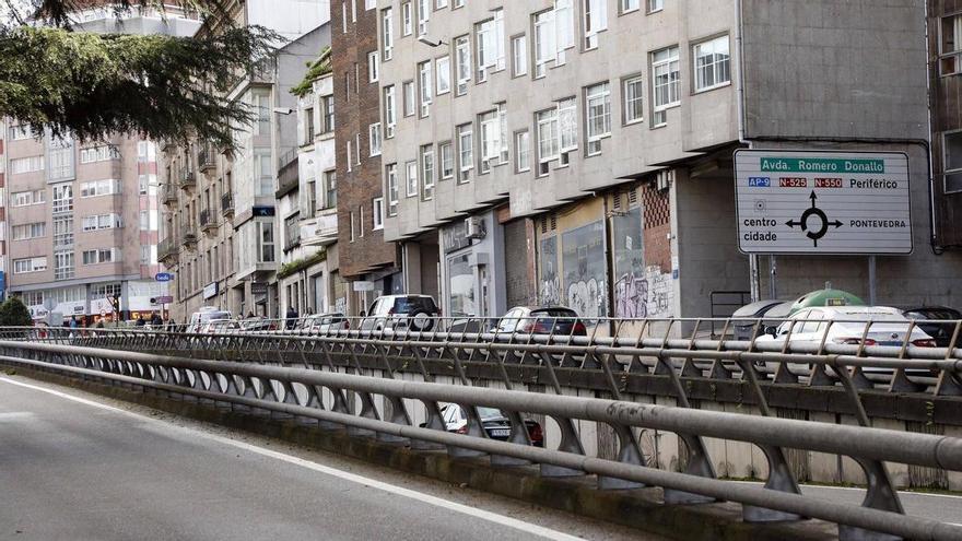 Marcial Dorado y otros: los «narcookupas» crecieron en 2025 y preocupan al Estado