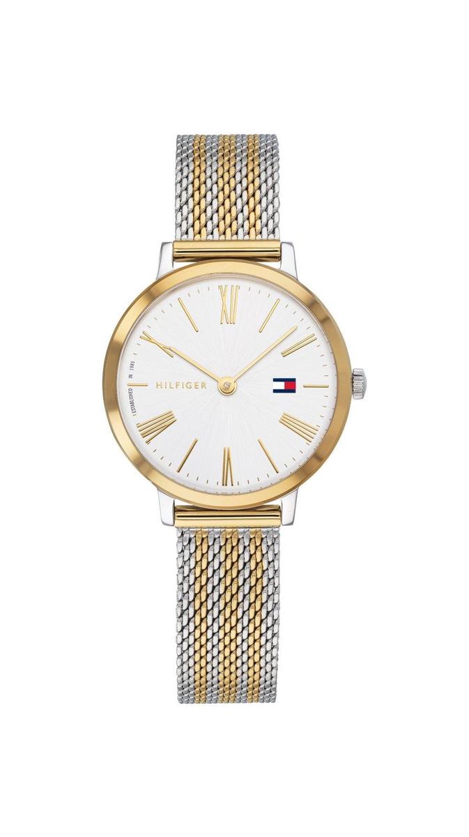 Tommy Hilfiger Watches