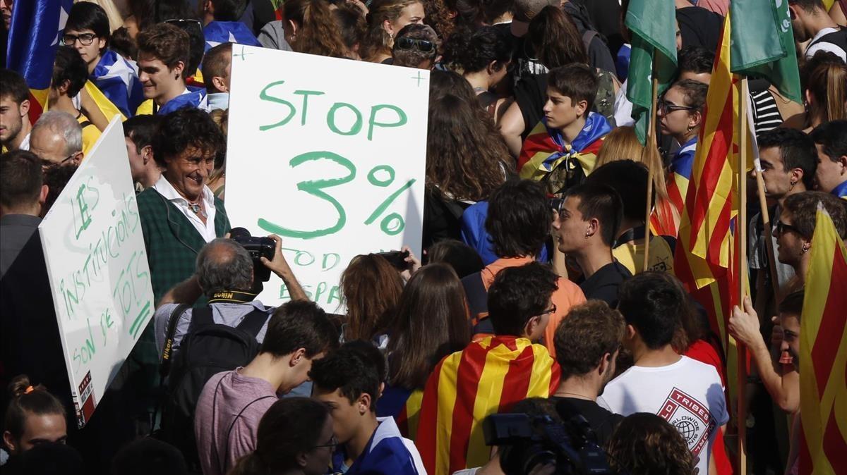 zentauroepp40691770 barcelona 26 10 2017  pol tica  ambiente el hermano de alvar171027124138