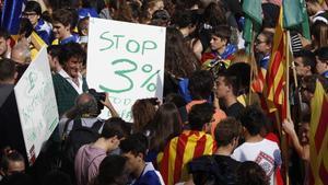 zentauroepp40691770 barcelona 26 10 2017  pol tica  ambiente el hermano de alvar171027124138