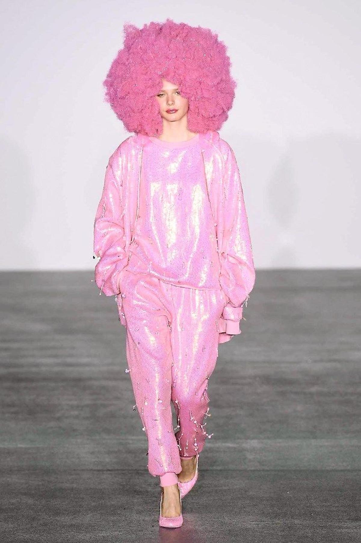 Ashish