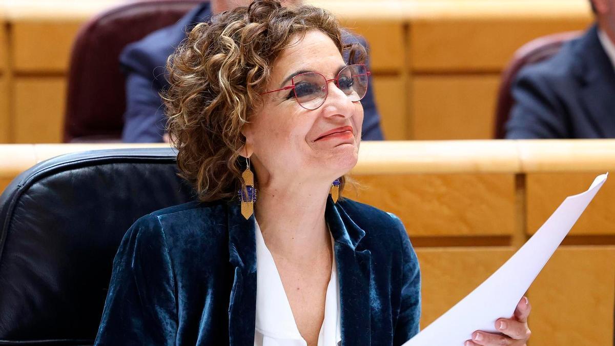 Un error de Hacienda beneficia a los pensionistas asturianos con una devolución que puede llegar hasta 4.000 euros y que también pueden solicitar los herederos de mutualistas fallecidos