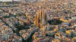 ¿Qué proponen para Barcelona? por Albert Sáez