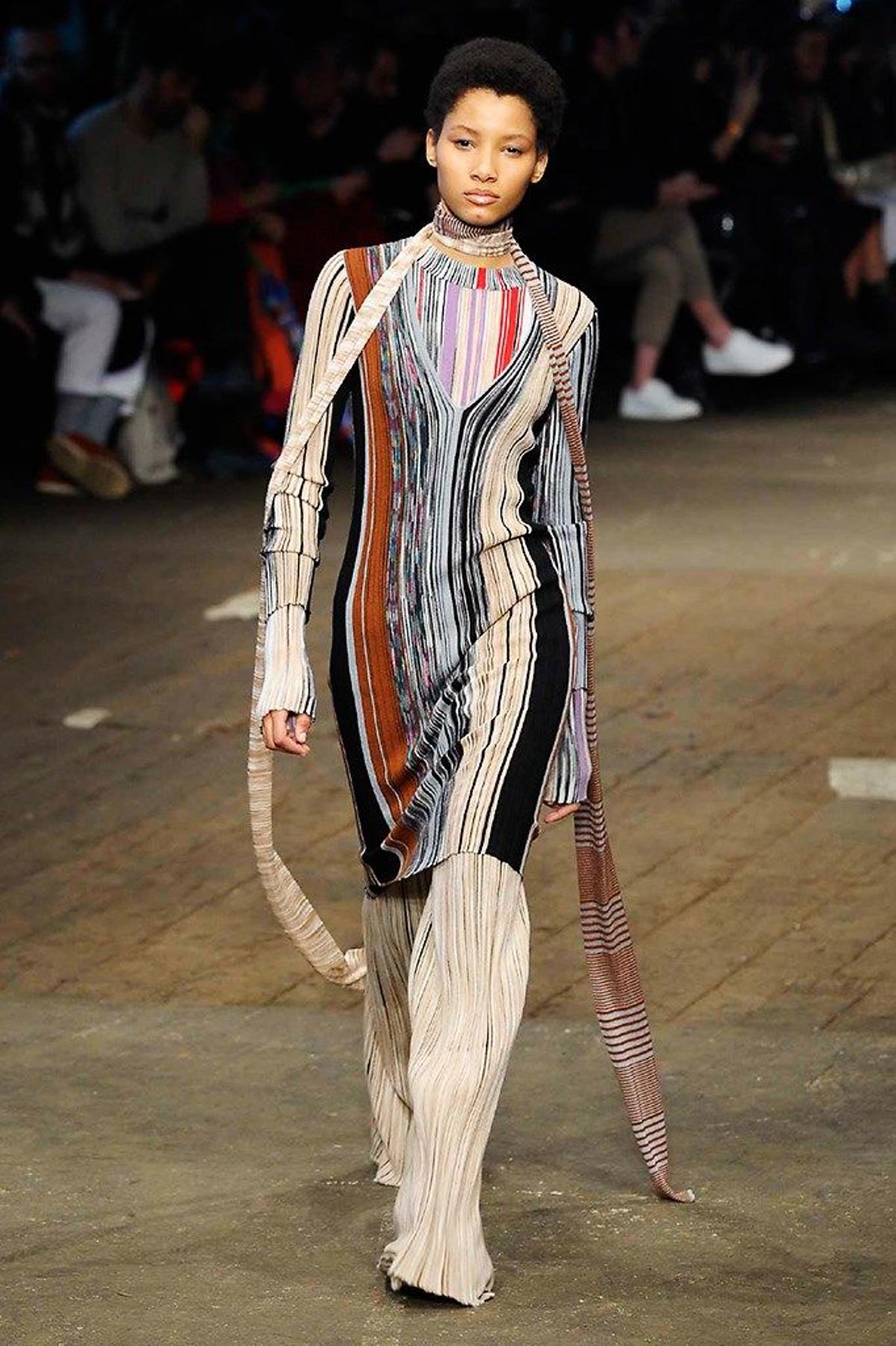 Missoni