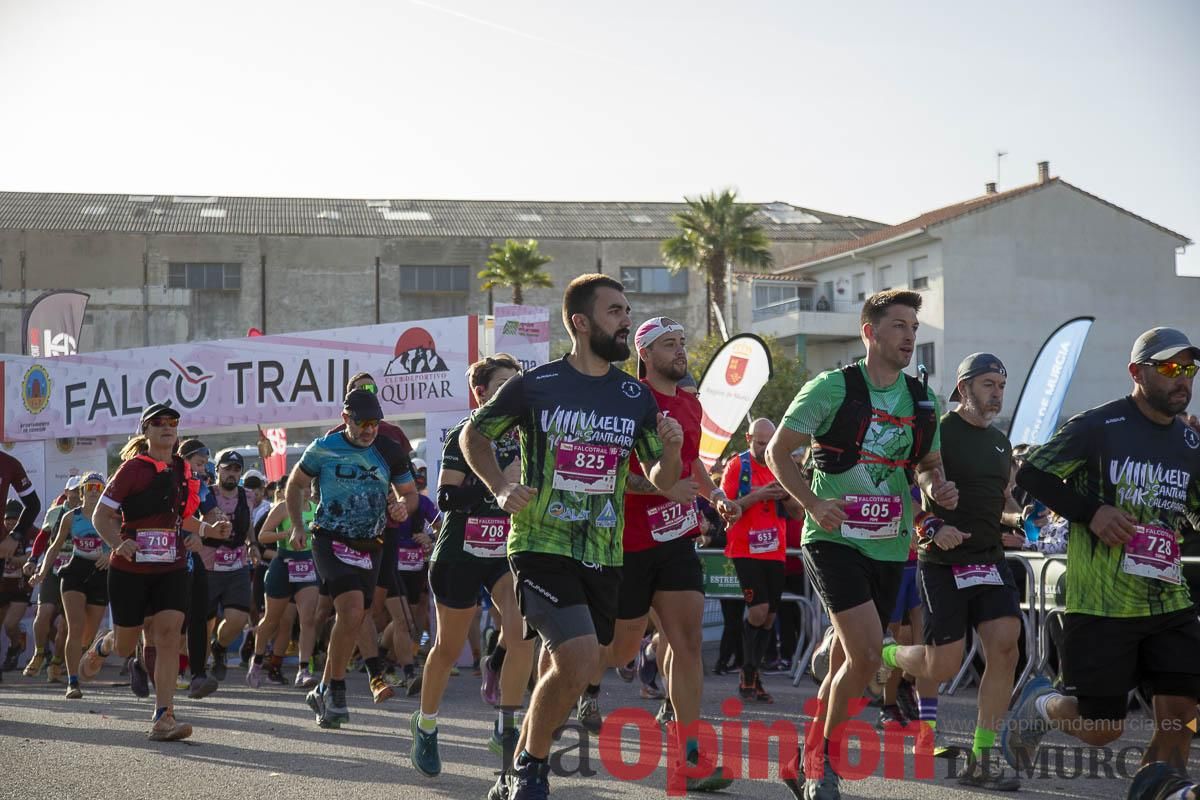 Falco Trail 2024 (galería 1)