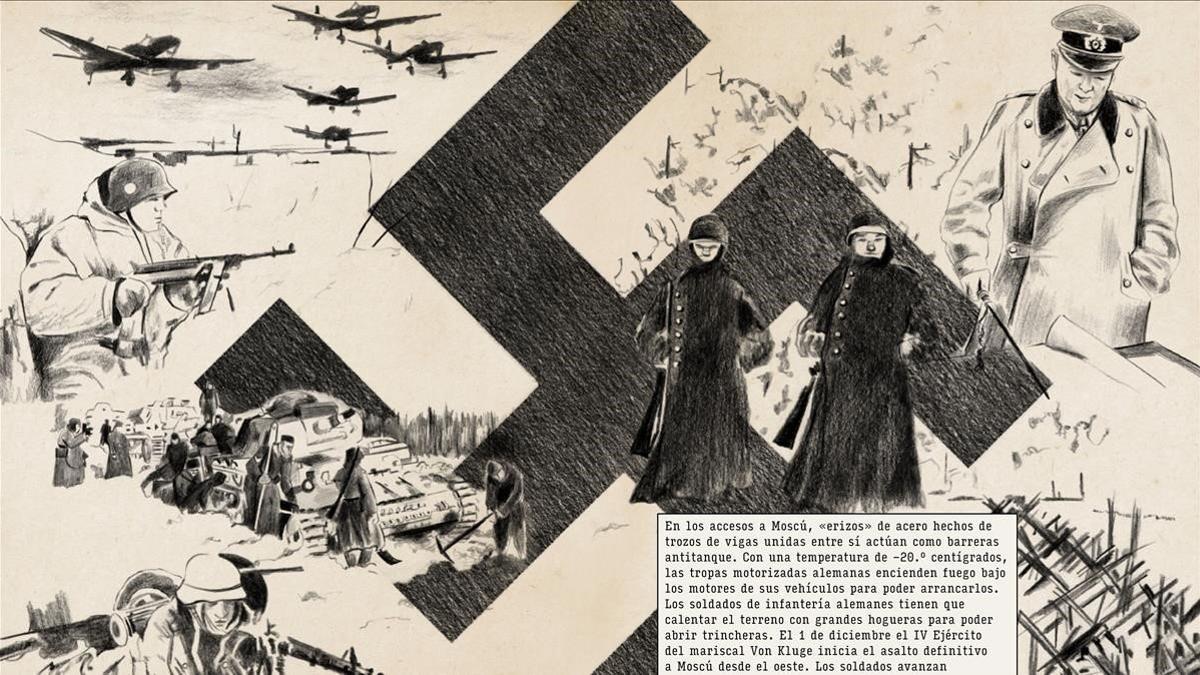 jmdiaz55818341 icult imagenes  beevor la segunda guerra mundial una histori201109172538