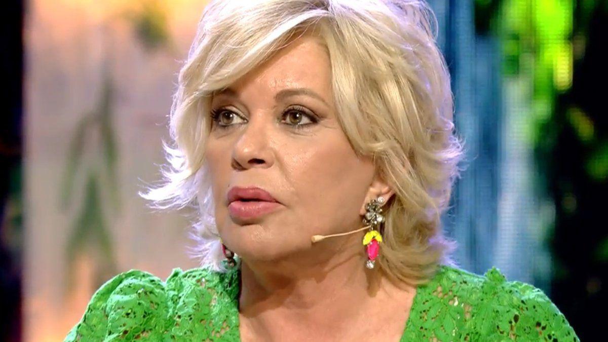 Compromís solicita a Antifraude los pagos a Bárbara Rey a través de Canal 9  - Levante-EMV