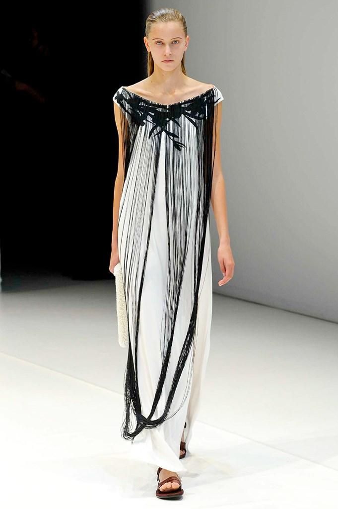 Chalayan