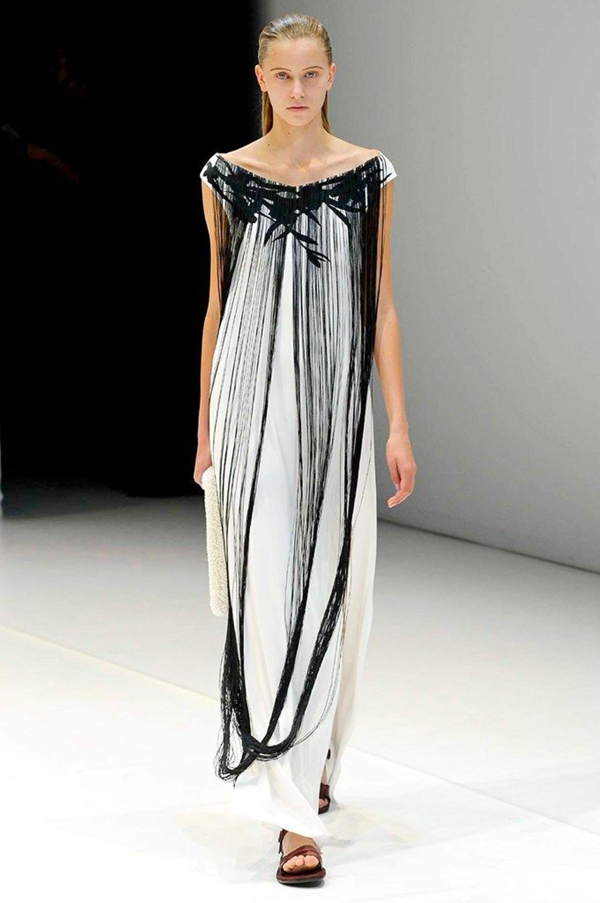 Chalayan