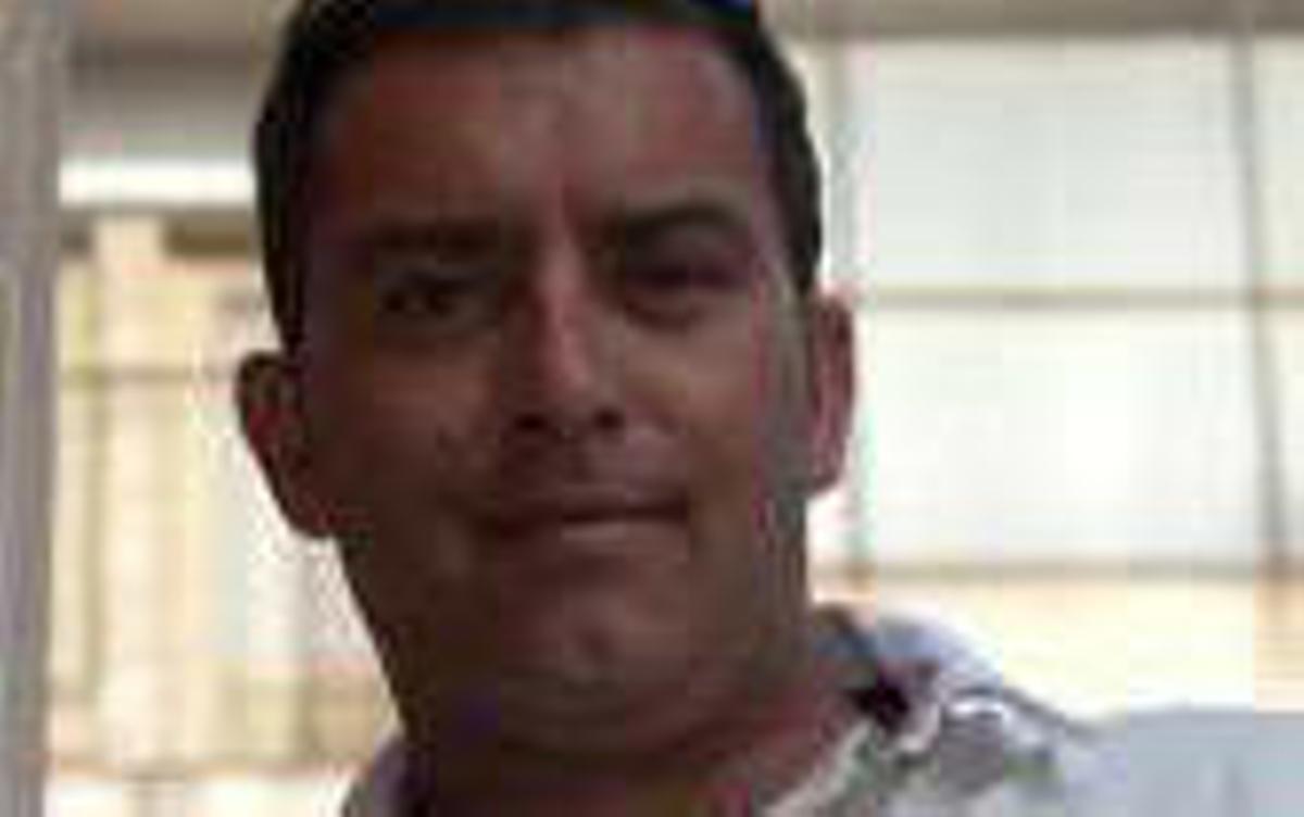 La calle, en versión original