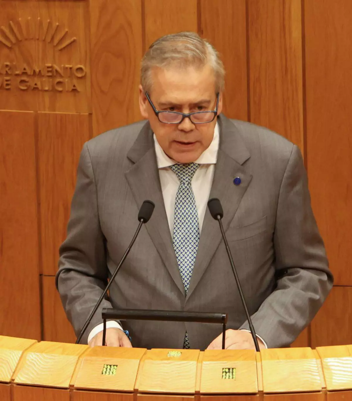 Caamaño: «Las bebidas energéticas no elevan el rédito escolar o deportivo»