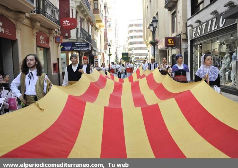 Festival de Danza de la Antigua Corona de Aragón