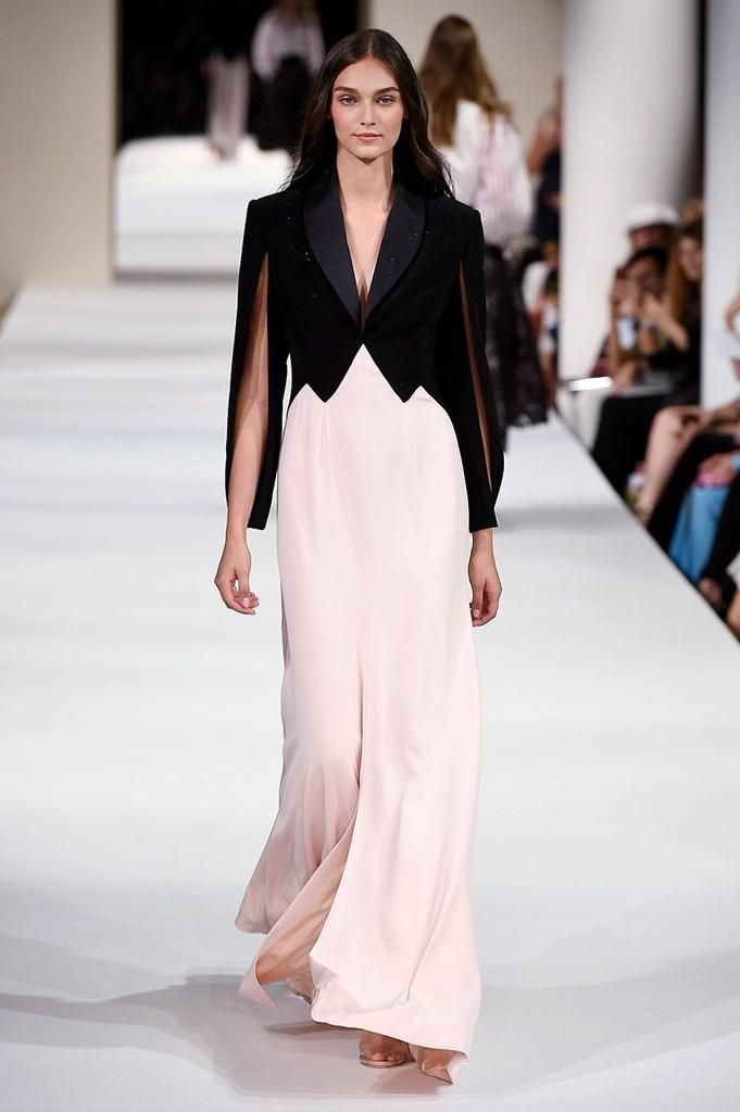 Alexis Mabille
