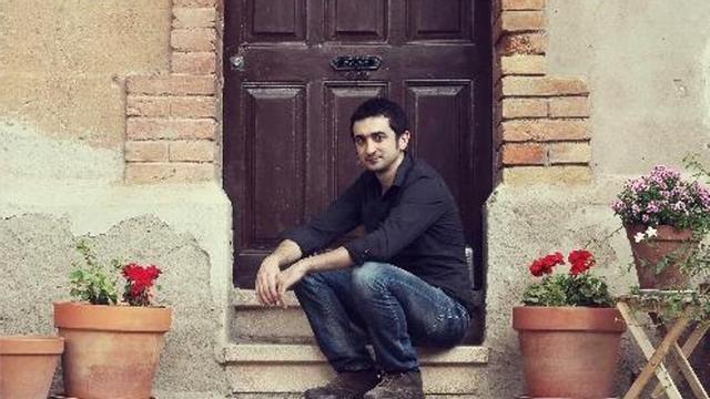 Feliu Ventura va obtindre el premi al millor àlbum de cançó d'autor i el de millor lletra.