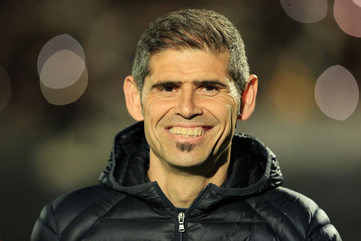 Antonio Hidalgo, en el partido contra el Ceuta en el Alfonso Murube.