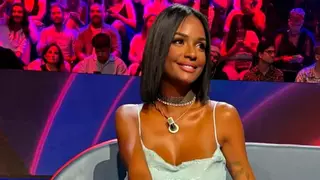 Una conocida influencer rompe su silencio sobre su relación con Mario Casas: "Son unos sinvergüenzas"