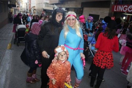 jumilla_carnaval_008.jpg