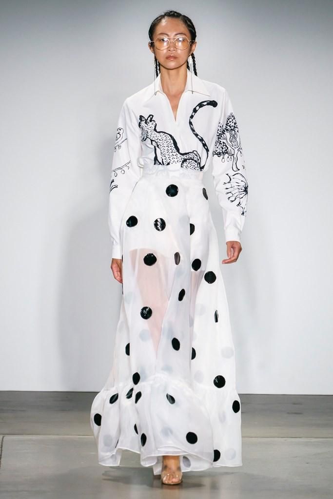 Global Fashion Collective