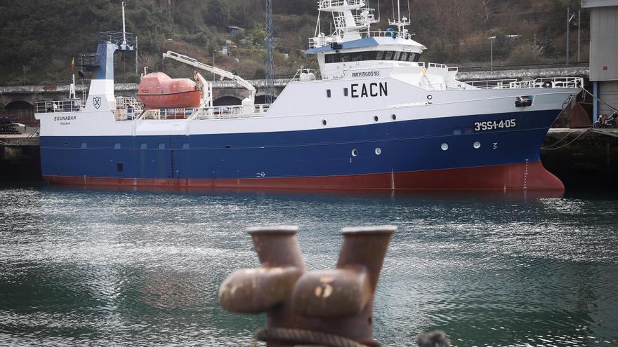 PESCA ESPAÑA | La UE autoriza 143 días de capturas para los pescadores del Mediterráneo, sin requisitos ambientales extra