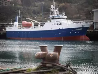 La UE autoriza 143 días de capturas para los pescadores del Mediterráneo, sin requisitos ambientales extra