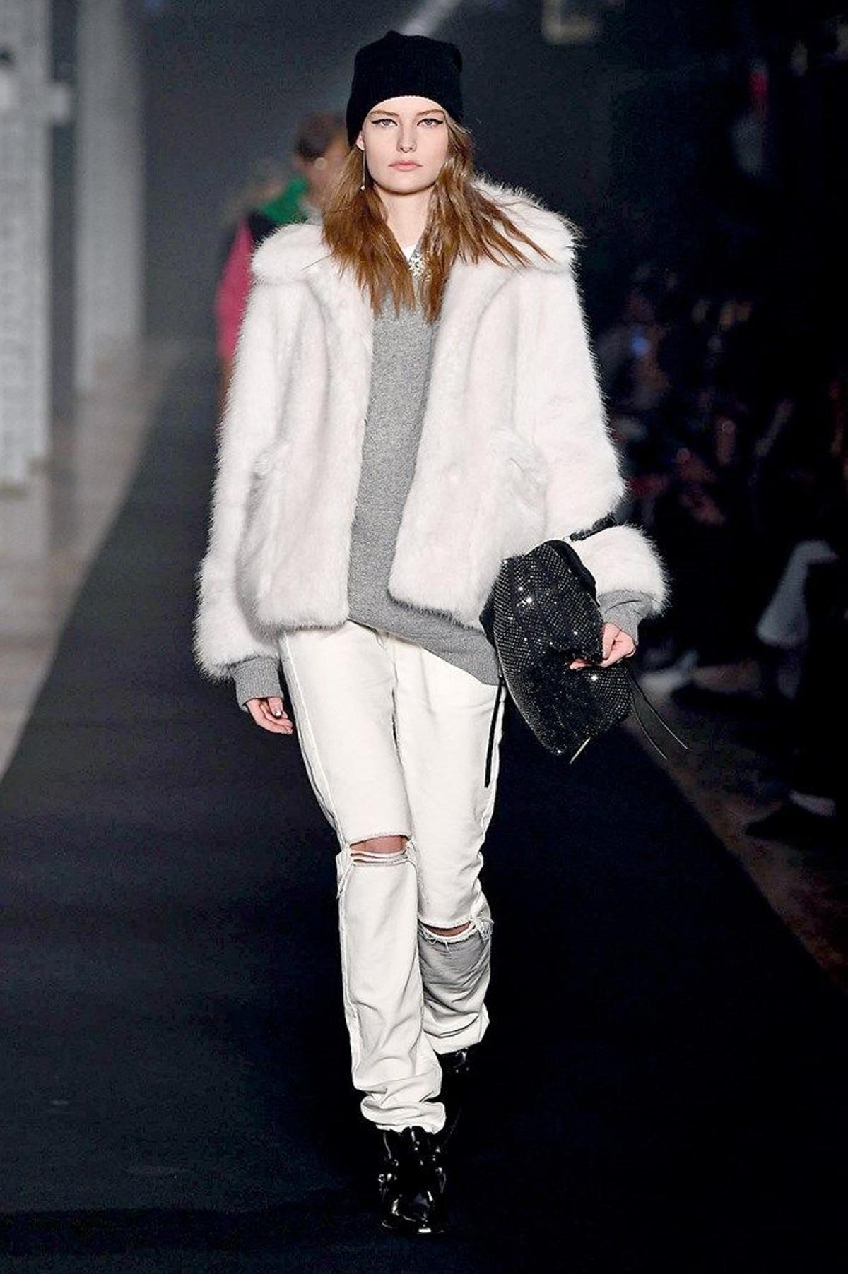 Zadig & Voltaire