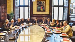 zentauroepp43337330 reunio mesa parlament  foto ferran sendra180515110034