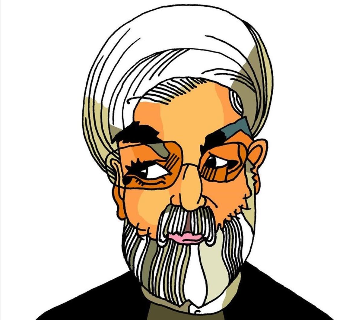zentauroepp40979278 mas periodico hassan rouhani por tassies171117163427 zentauroepp40979278 mas periodico hassan rouhani por tassies171117163427