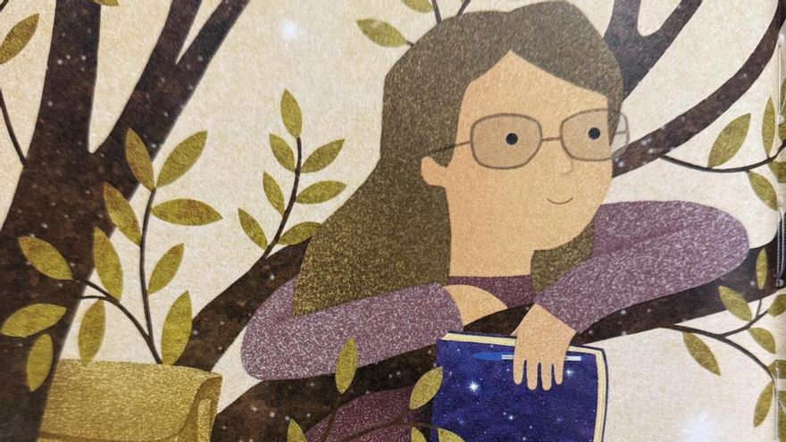 O arranque libreiro das Letras Galegas