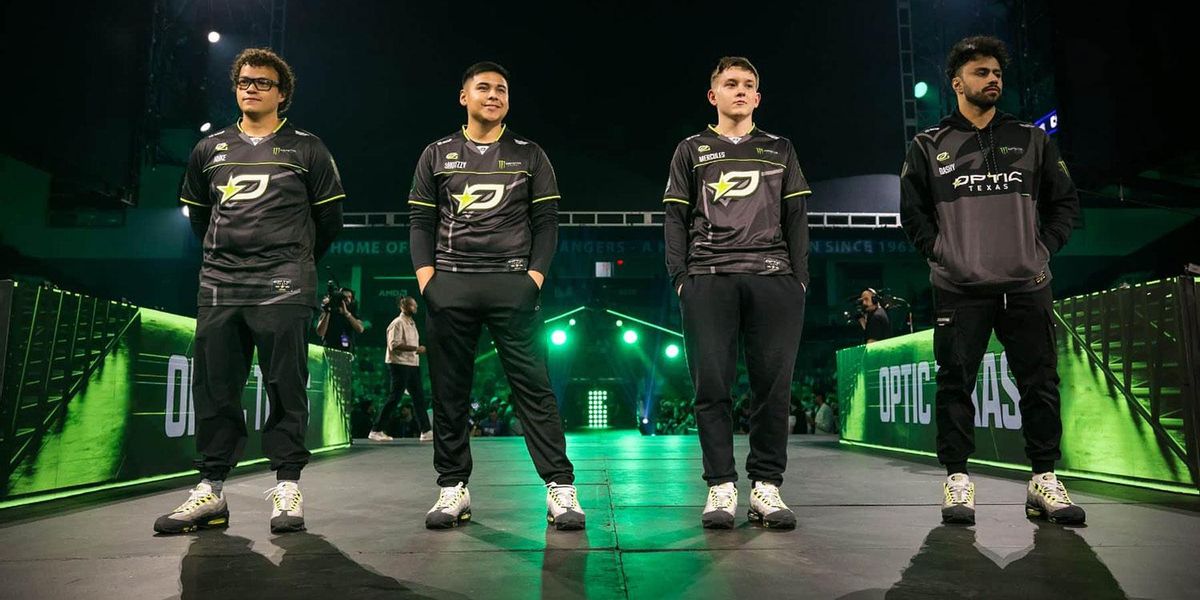G2 y BLG se cuelan en los playoffs del MSI tras una épica fase de apertura.