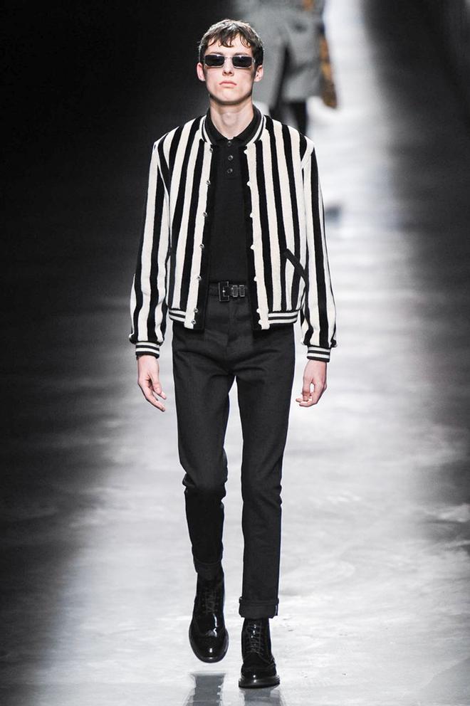 Saint Laurent