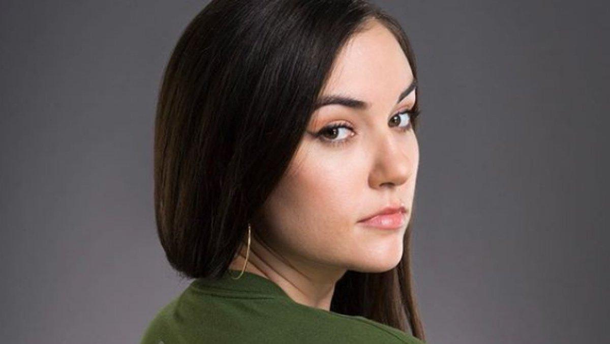 sashagrey2