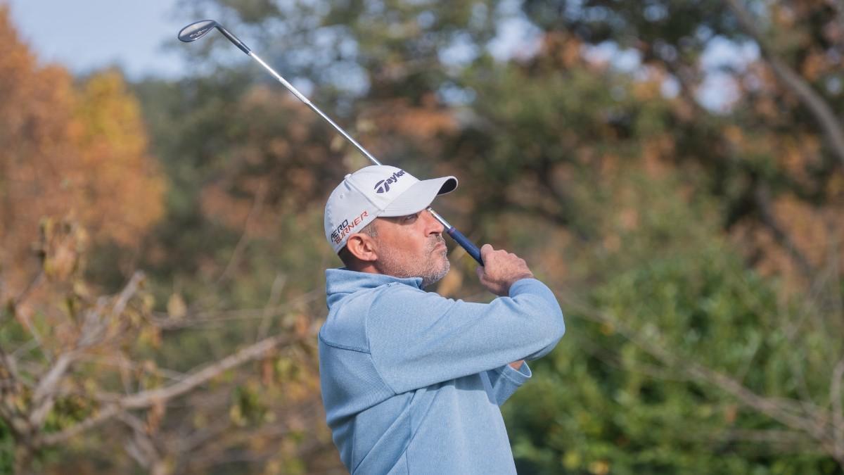 Sanz i Arisa s’imposen al Montseny