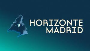 Ciclo Horizonte Madrid