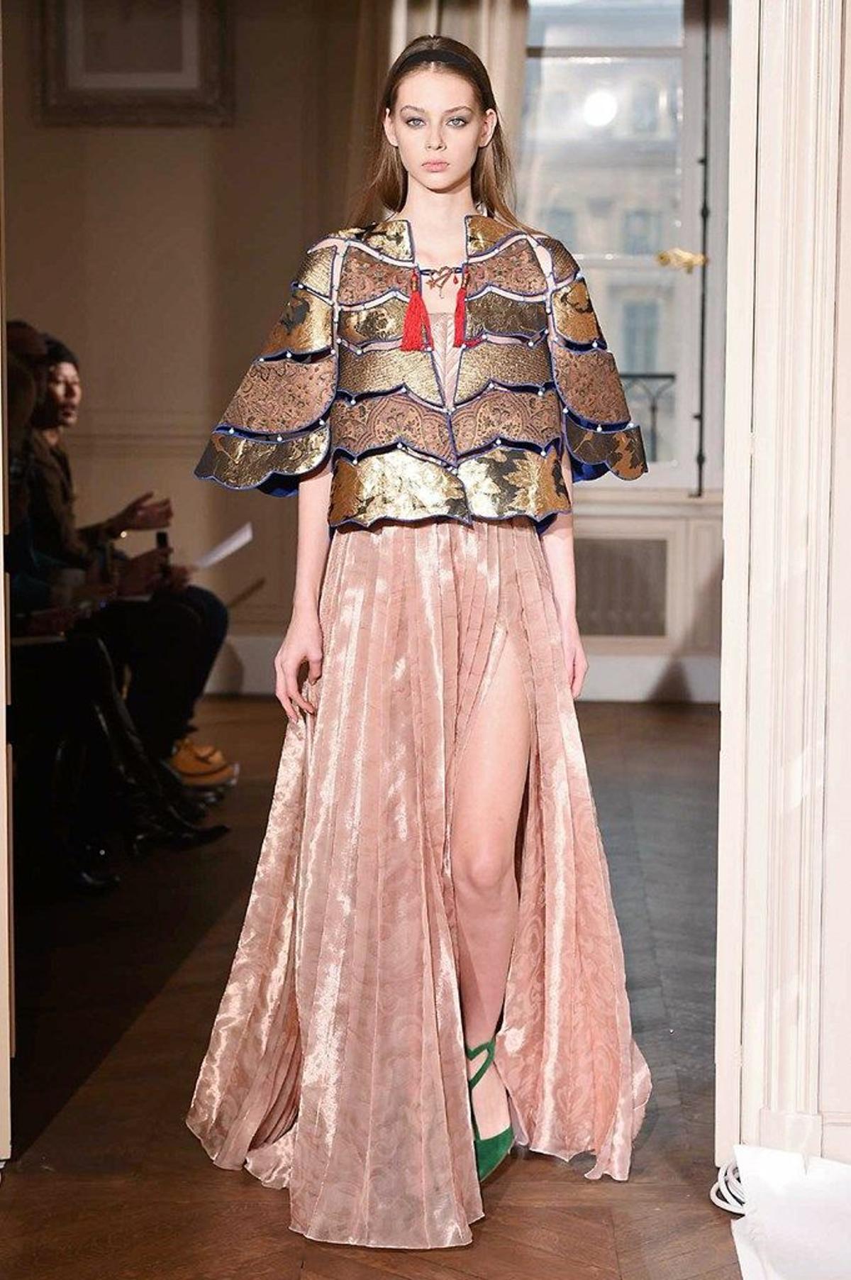 Schiaparelli