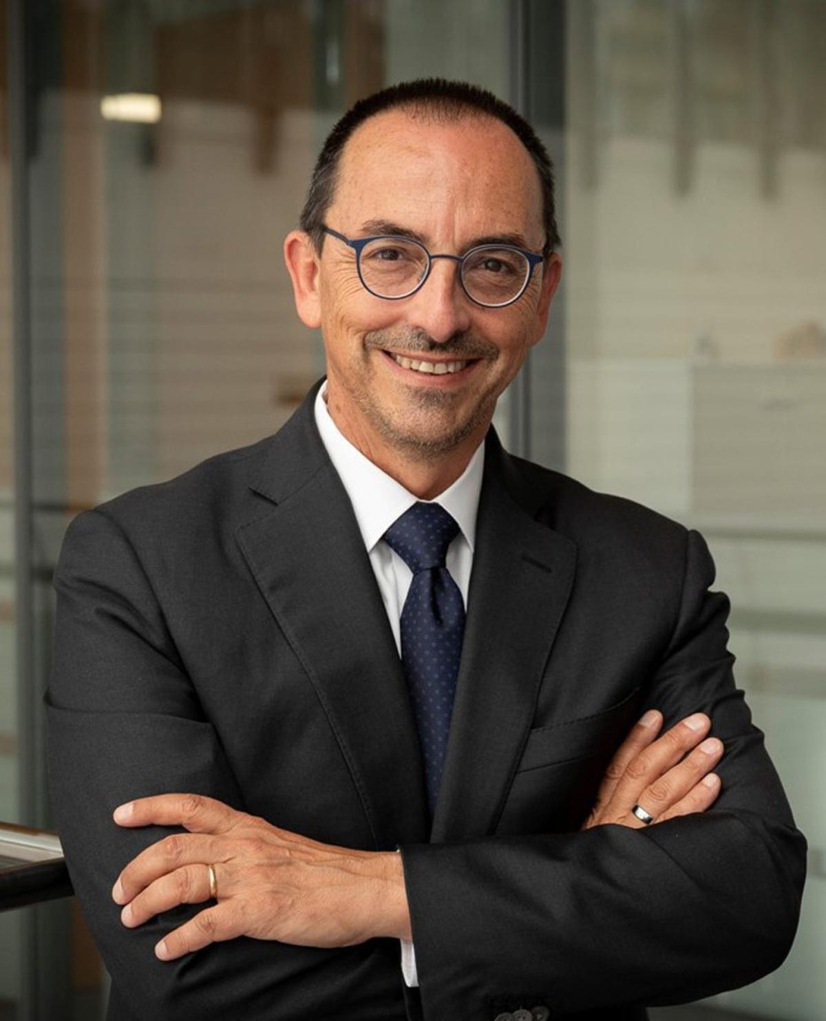 Endesa dispara el benefici un 41% i apuja els objectius
