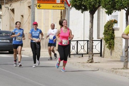 ctv-kpf-carrera valladolises 097