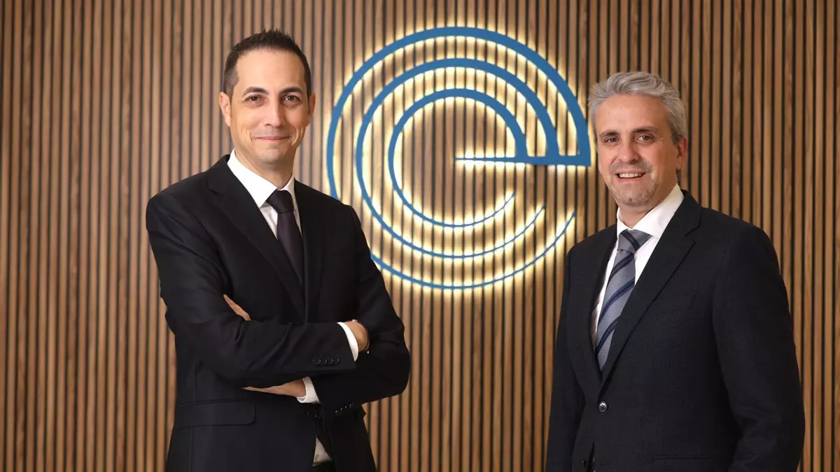 Etalentum, empresa líder en selección de personal, inicia su expansión en Galicia mediante la colaboración con partners locales