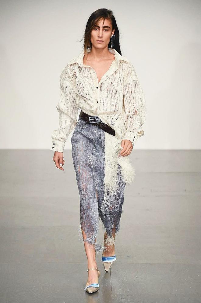 Faustine Steinmetz